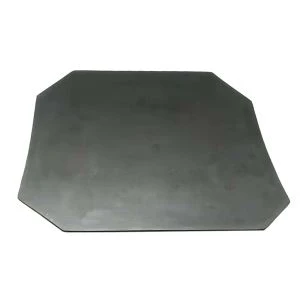 Silicon Nitride Furnace Fóður